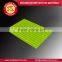 High quality conspicuous PVC reflective sheet