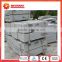 best selling products kerbstones