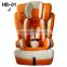 Child Seat Type child car seat,baby car seats