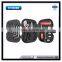 26pcs Mini Tool Set Home Kit