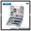 100pcs Tool Set for Household Repair