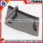 Different styles wholesale bulk custom cheap metal belt buckle