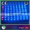 Colorful ws2801 highlight signboard led channel module light waterproof digital led module