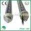 Magic 3D night club led full color dmx pixel tube light