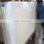 Tempered Low Iron Solar Panel Glass for Solar Collector
