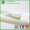 Eurocard connector female v/t 3 row 64 pin