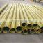 DN500 Large Diameter Stainless Steel Pipe