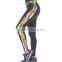 2016 Leggings For Women Fitness Leggings for Sport N30-53