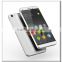 Shenzhen MTK6735P RAM:1G+ROM:8G Dual Sim Latest 5" Smart Phone K68