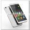 Shenzhen MTK6735P RAM:1G+ROM:8G Dual Sim Latest 5" Smart Phone K68