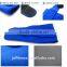 High Quality Waist SupportFitness Waist Exercise Wrap Belt Slimming Weight Loss waist belts gym belt