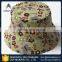 Over 13 years experience adjustable beautiful summer outdoor fishing cap