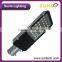 Street led lamp smd Epistar Chip, 50W 60W 70W 80W outdoor led street lamp