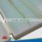 Fixed items Factory Direct Sale High Quality Pathology Microscope Prepared Slides