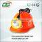 led wired miners cordless cap lamp cordless miners cap lamp and torch