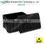 EC3032 615*430*120mm ESD Bin Conductive Box Black Antistatic Bin
