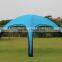 Outdoor Inflatable Tent 3mX3m