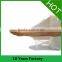 Eco-friendly LLDPE Stretch Film