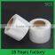 Competitive Price Plastic LLDPE Stretch Ceiling Film Hot Sale in America