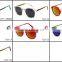 Wholesale fashion china sunglass manufactory