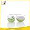 Professional Made Acceptable Customizable 50g 70g Empty Acrylic Cream Jar