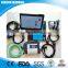 MB STAR C4 SD connect with X200 touch screen laptop from BEACON on sale