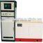Beacon manufacturer YLD-42A vertical single plane impeller balancing machine