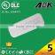 AOK-30WiM CE ROHS Certification Wholesale IP66 Aluminium Street Light Housing