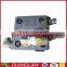 auto engine parts Air compressor assembly 3972531
