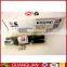 DCEC Diesel Engine Parts BOSCH QSB6.7 Fuel Injector Connector 4903290 C4903290