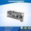 Auto spare parts Chevrolet OPTRA Lacetti Engine Cylinder Head 96378691