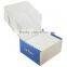 Corrugated Paper Camera Box,Matt Black Corrugated Paper Box,Camera Packing Box