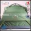 Portable pop up tent Camping High Quality Automatic Tents