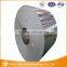 5052 Aluminum Coil For Roofing