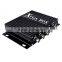 Hot sales! New CGA/EGA/RGB/RGBS/RGBHV to VGA Converter for Industrial Monitor