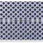Aluminium plate perforted metal sheet