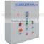 semi-automatically chicken slaughter equipment(less than 500bph)