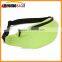 New Hot Sale Fashion waist bag running