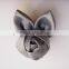 sequin appliques for kids clothing/christmas sequins appliques/sequin bow applique