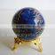 LAPIS LAZULE USAI REIKI SPHERES