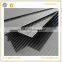 Glossy/matte carbon fiber sheet 2mm price
