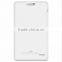 Onda V820w2 CH Tablet PC Home + Android 5.1 Intel Atom X5-Z8300 Quad Core 1.44GHz 8 inch WXGA IPS Screen 2GB RAM 32GB