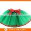 Children puffy skirt ,fairy ballet tutu skirt, tutu skirt for girls