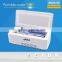 Best Selling Joyikey Portable Drug Cooler Cases for Insulin Mini Epipen Fridge Can Work 24 Hours With 4000+12000mAh Battery