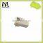 New 2016 stationery set office supply