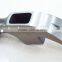 Claw Hammer, American type, with steel Handle