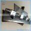 Low Price high quality new american curtain rail
