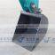 excavator mini kid wheel sand excavator,children wheel excavator