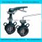 Butterfly Valve