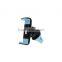 many colors available universal car air vent phone mount holder mobile phone security holder